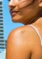 CBREEZYBENZ PAWG NUDE