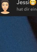 JESSICA RAFFETZEDER - SNAPCHAT SCAMMER NUDE