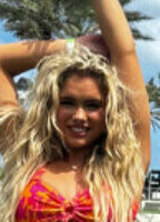 TORI_LEAA