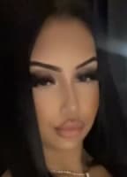 LEXAAOFF3 NUDE