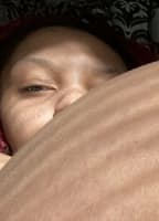 YOULUVGEM NUDE