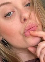 WEEEDPRINCESS NUDE
