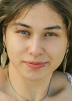 MONALIZAMAROMBA.A NUDE