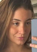 PAOLA SANTERINI
