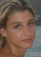 DREAM WITH SATYA NUDE