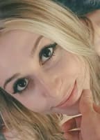 ITSMELLY NUDE