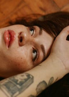 ESTHER ARGOLO