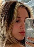 MILI RANIERI NUDE