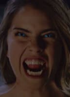 MALIA TATE NUDE