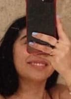 KARLA I ROJAS NUDE