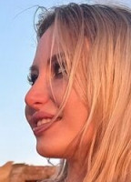 JOLIEXXX