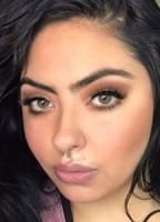 HALALSHAWTY NUDE