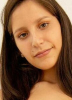LUDMILALUQUEZ
