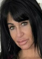SEXIDANNY