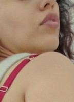 NATY SAFRA