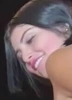 PAOLA VEGAOFICIAL NUDE
