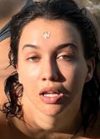 MADISUN SKYLAR LEMON HEAD NUDE