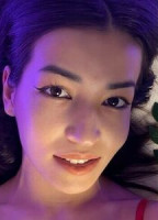 BELLAANGEEL