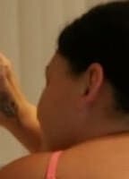 KAY BABY NUDE