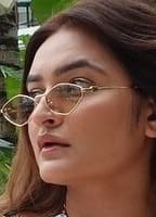 SONALIMALHOTRAA NUDE