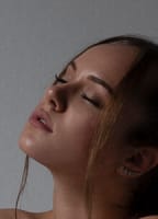 REDSHOCKPIX-MILENA NUDE