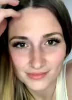 BLAIRX JORDAN NUDE