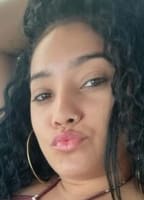 PAOLA67 NUDE