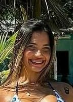 ANDREINA RUSSO NUDE