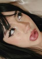 GURO SATO NUDE