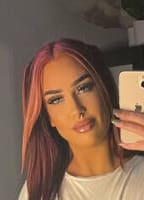 ADDIETHAABADDIE NUDE