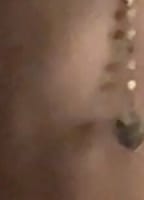 WINKYTWINK0 NUDE