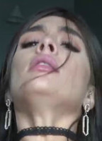SHOTPOV