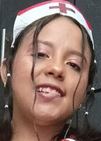 PRINCESS_ANDREA_