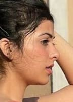 RIYA PANDEY NUDE