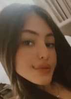 LIANKOGAN NUDE