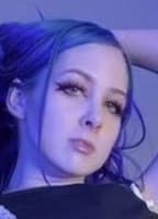 CAMICHAN NUDE