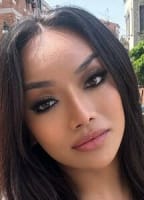 QUEEN ASIAN NUDE
