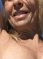 WILDROSEWIFE NUDE