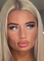 CODIE INGRAM NUDE