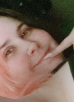 THEHALEYBABY