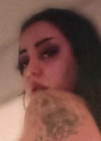 NICOLEGORDITA NUDE