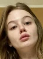 ZOJJIIAA NUDE