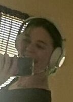 ANNABLAKEXO