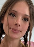 GAJABERTOLIN NUDE