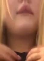 BELLEOLIVIA3 NUDE