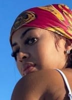 YASMINELOPEZ NUDE