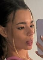 LAUREN111 NUDE