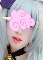 BUNNYGIRLMINA NUDE