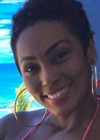 ROSIANE PINHEIRO