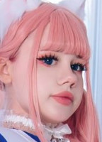 KATSUMI TORI